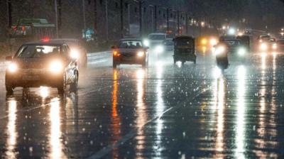 Punjab Weather Update: Yellow alert in Punjab, torrential rains likely