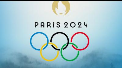 India's Full Schedule At Paris Olympics 2024