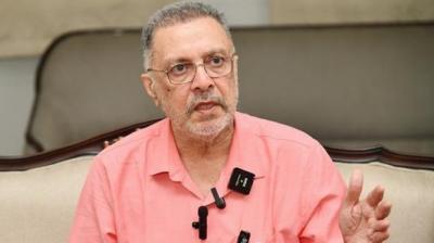 Punjab Police Nabs Man Accused of Stealing De-Addiction Medicines from Moga Civil Hospital; Hundreds of Tablets Already Sold