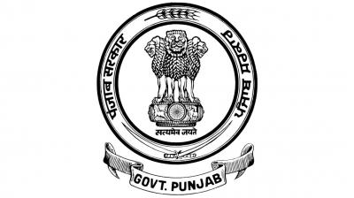 Punjab Govt Completes Flood Relief Distribution in 1,012 Villages; First State to Provide Highest Compensation