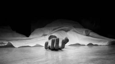 Five Members of a Family Die by Suicide in Ahmedabad's Bagodara Village, Probe Underway