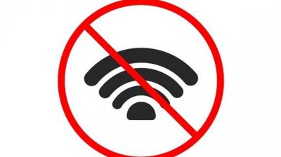 Internet Services Suspended in Nuh District of Haryana Internet Services Suspended in Nuh District of Haryana