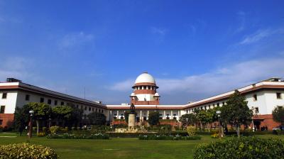 Supreme Court