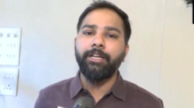 Middle East conflict disrupts LPG supply, hits India's hospitality sector