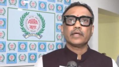 20% of Restaurants Closed as LPG Shortage Hits, Says President of Indian Hotel & Restaurant Association