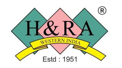 LPG Supply Disruptions: 50% Hotels Likely to Shut in Mumbai; Delhi Also Hit