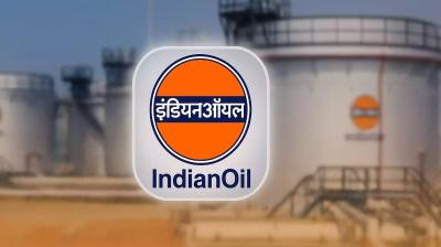 LPG Shortage Across Cities: Indian Oil Prioritises Domestic Supply, Congress Protests in Bengaluru