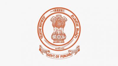 Punjab: Kharif procurement to start from 16 September, Mandis Repairing Campaign From 14 -10 Sep