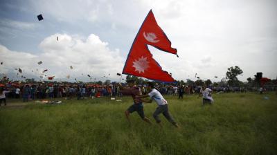 Nepal News:72 Killed In Gen Z Protests To Be Declared Martyred, 1 Million Announced For Each Family