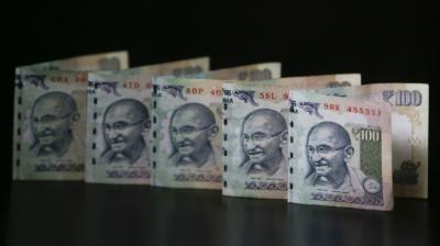 CAG favours policy framework for off-budget financing