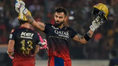Is RCB up for sale after IPL 2025 win?