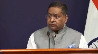 India received requests for supply of diesel from Bangladesh, Sri Lanka and Maldives, Says MEA