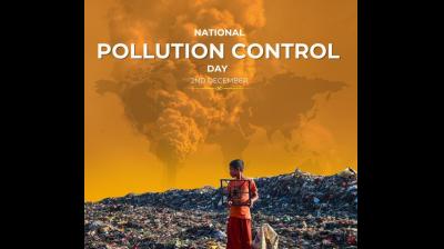 The leakage of deadly toxic gas from a pesticide plant caused this tragedy and turned the city of Bhopal into what many described as a “gas chamber\