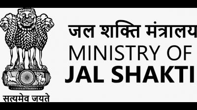 India Writes to Pakistan, Puts Indus Waters Treaty in Abeyance