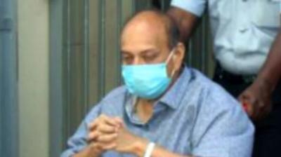 Mehul Choksi Busted in Belgium: Years on the Run, A Fake ID, and a Failed Escape Plan