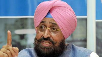 “50 Bombs in Punjab?”: Pratap Bajwa Faces Police Heat After Explosive TV Remark