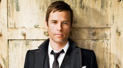 Guy Pearce
