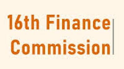With high committed expenditures on salaries, pensions, and subsidies, the withdrawal of this central grant significantly tightens the state's purse strings. File Photo.