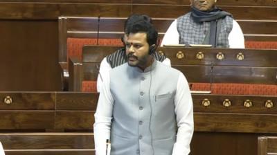 IndiGo crisis occurred due to rostering and internal planning, says Civil Aviation Minister; UBT MP calls airline “crooked”