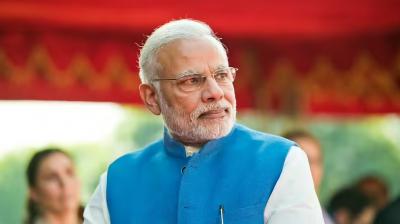 ‘Have we come to Parliament to learn history?' Congress MP Ranjit Ranjan slams PM Modi over debate on 150 years of Vande Mataram