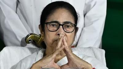 Supreme Court Upholds WBSSC Job Scam Ruling, Orders Fresh Recruitment in 3 Months