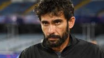 The All India Football Federation (AIFF) released the squad list on its official website. File Photo.