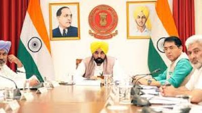 This move seeks to provide clarity, transparency, and environmental safeguards for previously unregulated farmhouses while preventing commercial exploitation. File Photo.