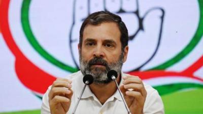 He added that, even though he is part of the panel as the Leader of the Opposition, he effectively has “no voice”, as the panel is outnumbered by the Prime Minister and the Home Minister. File Photo.