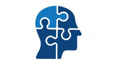 “If a full-time counsellor is needed, the system must move in that direction,” he said, warning that continued dependency on part-time appointments risks treating crises as occasional incidents rather than structural failures. File Photo.