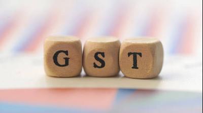He cautioned that the continued withholding of legitimate GST and VAT refunds “has blocked working capital, disrupted business operations, and created undue stress for thousands of taxpayers across the state.