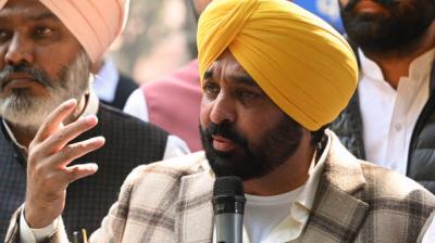 This is the first initiative of its kind in India that is bringing transparency to property registration. File Photo.