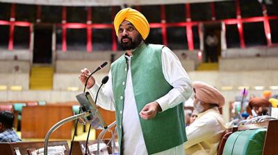 This project will help reach victims and provide an integrated support system. File Photo.