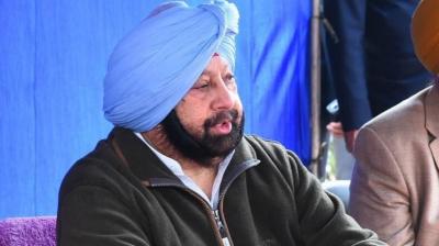 CM requested the employees on Friday to end their strike