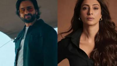 Rajasthan Government Challenges Acquittal of Saif Ali Khan, Tabu in 1998 Blackbuck Poaching Case