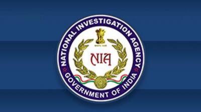 NIA Arrests Two ISIS Pune Sleeper Module Fugitives at Mumbai Airport
