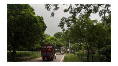 write key words on the news using comma one after another-suitable for effective SEO in one line