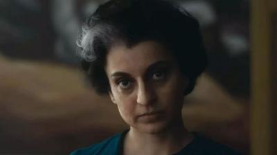 SGPC protests against release of Emergency in Punjab, writes letter to govt