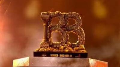 Bigg Boss 18 Finale: The Final Showdown Begins, Who'll Win Bigg Boss 2024-25?
