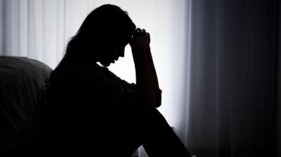 16-Year-Old Domestic Help Raped By Employer's Son, Friends In Meerut, Gives Birth To A Boy