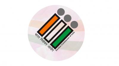 Elderly, PwD, and Service Voters Can Vote Using Postal Ballot in the Bihar Assembly Elections: ECI