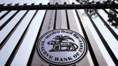 RBI needs more powers to oversee PSB: Guv to panel