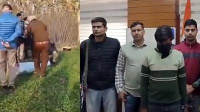 Maharashtra: Elections to Be Held in 29 Municipal Corporations