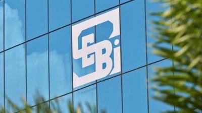 SEBI warns PNB over late disclosures SEBI warns PNB over late disclosures
