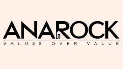 ANAROCK