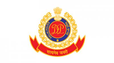 According to Delhi Police, another 504 people were apprehended under preventive measures, and 116 persons were listed as “bad characters” and taken into custody. File Photo.
