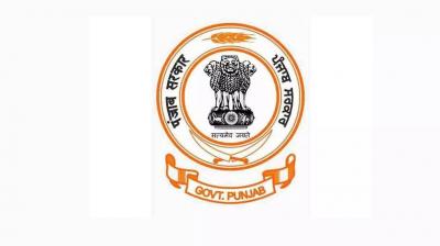 Modernization of Cooperative Banking in Punjab Strengthens Rural Economy