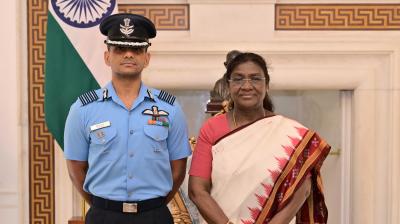 Digital is the Key to Good Governance: Punjab Leads in Data Analytics