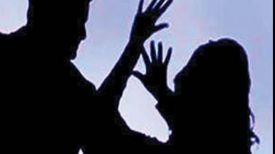 UP: Youth thrashed for trying to abduct 17-yr-old girl