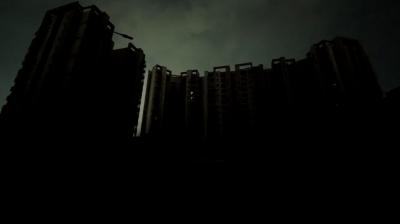 How To Stay Safe During a Blackout and Siren Alerts