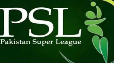 UAE set to decline PCB request to host PSL games